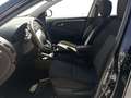 Kia Ceed / cee'd Sportswagon Active Negro - thumbnail 7