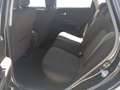 Kia Ceed / cee'd Sportswagon Active Negro - thumbnail 8
