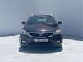 Kia Ceed / cee'd Sportswagon Active Negro - thumbnail 15