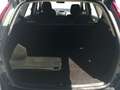 Kia Ceed / cee'd Sportswagon Active Negro - thumbnail 10