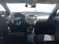 Kia Ceed / cee'd Sportswagon Active Negro - thumbnail 5