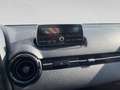 Mazda Sonstige 2/G75/EMOTION - thumbnail 18