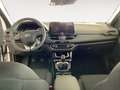 Hyundai i30 Kombi 140PS|Pano|RFK|SHZ|Klima|NAVI Weiß - thumbnail 8