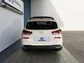 Hyundai i30 Kombi 140PS|Pano|RFK|SHZ|Klima|NAVI Weiß - thumbnail 3