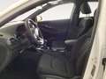 Hyundai i30 Kombi 140PS|Pano|RFK|SHZ|Klima|NAVI Weiß - thumbnail 7