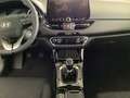 Hyundai i30 Kombi 140PS|Pano|RFK|SHZ|Klima|NAVI Weiß - thumbnail 9