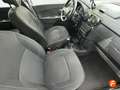 Dacia Lodgy Laureate 1.6 75kW (100CV) GLP 5Pl Blanco - thumbnail 15