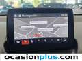 Mazda CX-3 2.0 Luxury 2WD 120 Gris - thumbnail 6