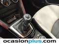 Mazda CX-3 2.0 Luxury 2WD 120 Gris - thumbnail 5