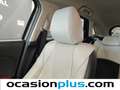 Mazda CX-3 2.0 Luxury 2WD 120 Gris - thumbnail 10