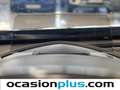 Mazda CX-3 2.0 Luxury 2WD 120 Gris - thumbnail 9