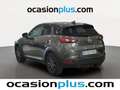 Mazda CX-3 2.0 Luxury 2WD 120 Gris - thumbnail 3