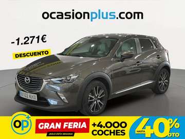 2.0 Luxury 2WD 120