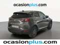 Mazda CX-3 2.0 Luxury 2WD 120 Gris - thumbnail 4