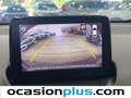 Mazda CX-3 2.0 Luxury 2WD 120 Gris - thumbnail 7