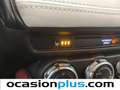 Mazda CX-3 2.0 Luxury 2WD 120 Gris - thumbnail 8