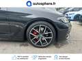 BMW 520 520dA xDrive 190ch M Sport Steptronic - thumbnail 17