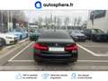 BMW 520 520dA xDrive 190ch M Sport Steptronic - thumbnail 5
