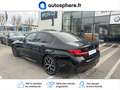 BMW 520 520dA xDrive 190ch M Sport Steptronic - thumbnail 8