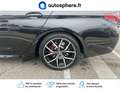 BMW 520 520dA xDrive 190ch M Sport Steptronic - thumbnail 15