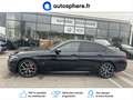 BMW 520 520dA xDrive 190ch M Sport Steptronic - thumbnail 4