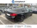 BMW 520 520dA xDrive 190ch M Sport Steptronic - thumbnail 3