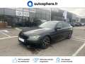 BMW 520 520dA xDrive 190ch M Sport Steptronic - thumbnail 2