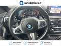 BMW 520 520dA xDrive 190ch M Sport Steptronic - thumbnail 16