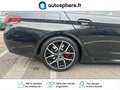 BMW 520 520dA xDrive 190ch M Sport Steptronic - thumbnail 12