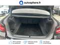 BMW 520 520dA xDrive 190ch M Sport Steptronic - thumbnail 11