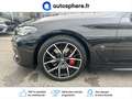 BMW 520 520dA xDrive 190ch M Sport Steptronic - thumbnail 1