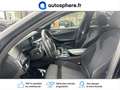 BMW 520 520dA xDrive 190ch M Sport Steptronic - thumbnail 14