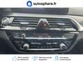 BMW 520 520dA xDrive 190ch M Sport Steptronic - thumbnail 13