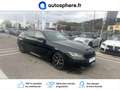 BMW 520 520dA xDrive 190ch M Sport Steptronic - thumbnail 7
