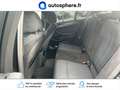 BMW 520 520dA xDrive 190ch M Sport Steptronic - thumbnail 10