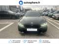BMW 520 520dA xDrive 190ch M Sport Steptronic - thumbnail 6