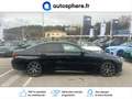 BMW 520 520dA xDrive 190ch M Sport Steptronic - thumbnail 9