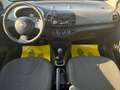 Nissan Micra Acenta *Klima*ALLWR*89TKM* TÜV 12/26 Grau - thumbnail 13
