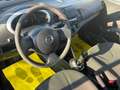 Nissan Micra Acenta *Klima*ALLWR*89TKM* TÜV 12/26 Grau - thumbnail 10