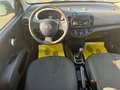 Nissan Micra Acenta *Klima*ALLWR*89TKM* TÜV 12/26 Grau - thumbnail 11