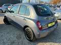 Nissan Micra Acenta *Klima*ALLWR*89TKM* TÜV 12/26 Grau - thumbnail 19