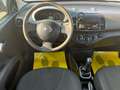 Nissan Micra Acenta *Klima*ALLWR*89TKM* TÜV 12/26 Grau - thumbnail 12