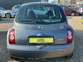 Nissan Micra Acenta *Klima*ALLWR*89TKM* TÜV 12/26 Grau - thumbnail 5
