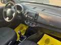 Nissan Micra Acenta *Klima*ALLWR*89TKM* TÜV 12/26 Grau - thumbnail 16