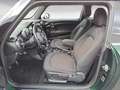 MINI Cooper Klimaaut. PDC Sitzhzg. Vorn RFT ISOFIX Grün - thumbnail 8