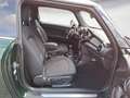 MINI Cooper Klimaaut. PDC Sitzhzg. Vorn RFT ISOFIX Grün - thumbnail 9