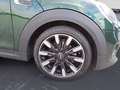 MINI Cooper Klimaaut. PDC Sitzhzg. Vorn RFT ISOFIX Grün - thumbnail 12