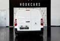 Peugeot Partner Premium Standard 1000kg PureTech 81kW Blanco - thumbnail 3