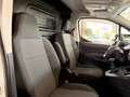 Peugeot Partner Premium Standard 1000kg PureTech 81kW Blanco - thumbnail 11