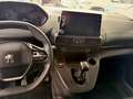 Peugeot Partner Premium Standard 1000kg PureTech 81kW Blanco - thumbnail 9